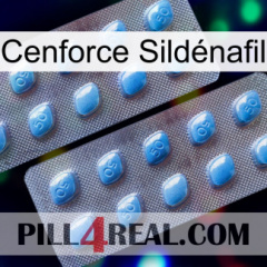 Cenforce Sildénafil viagra4
